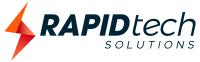 Rapid Tech Solutions image 1